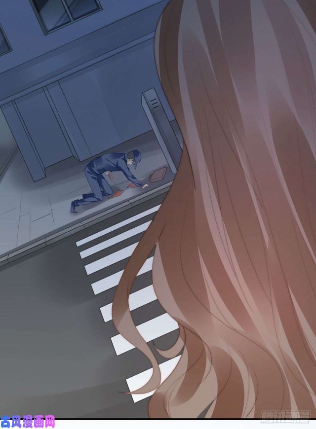 第140话恶有恶报23