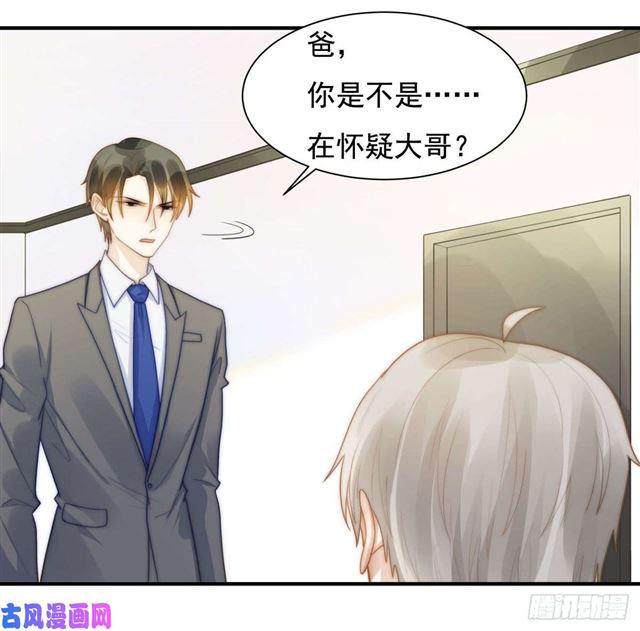 第133话 宋家失窃13