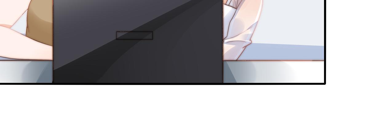 第100话美心姐的套路5