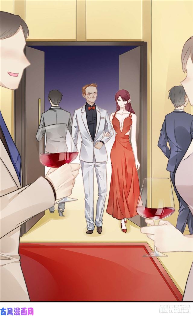 第110话钓恶犬2