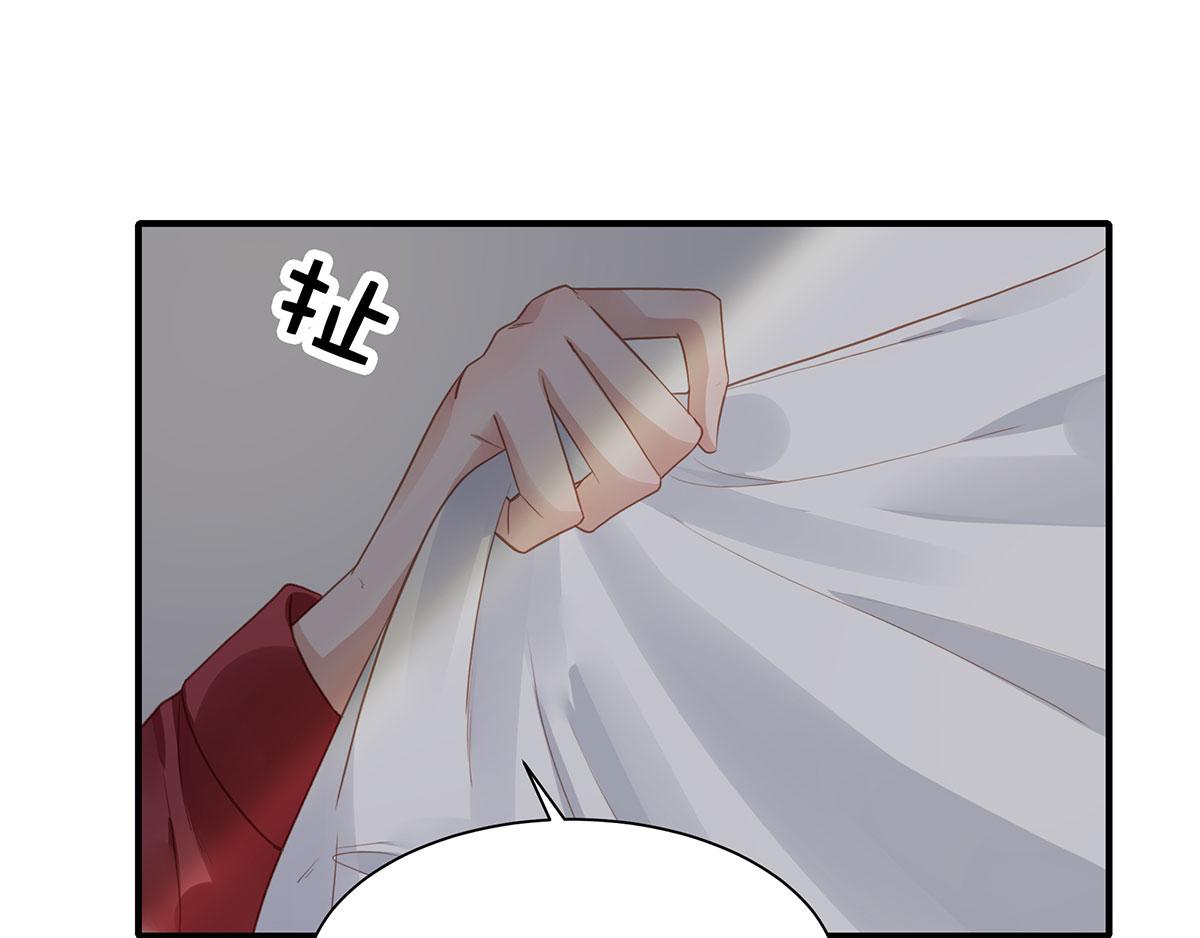 第80话不要过来！64