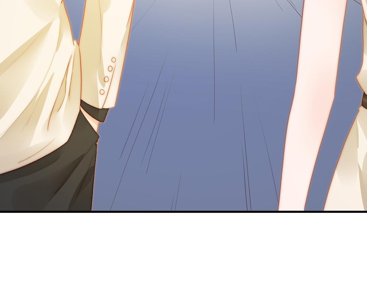 第87话送走一个又来一个49