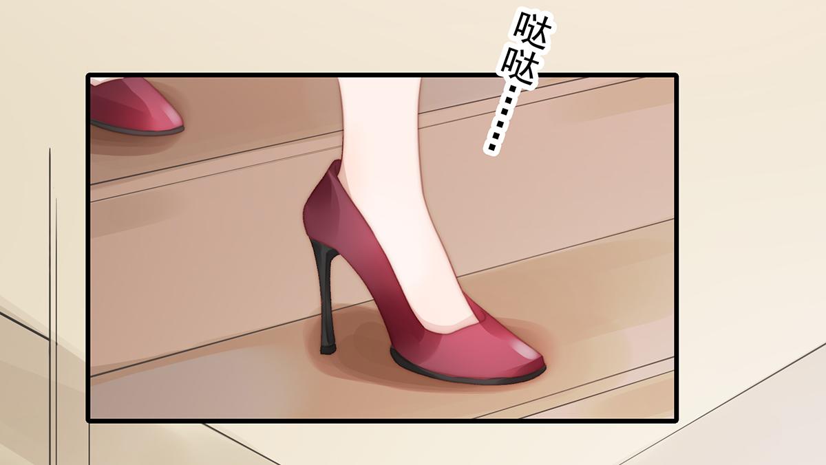 第107话浓浓的土豪风33