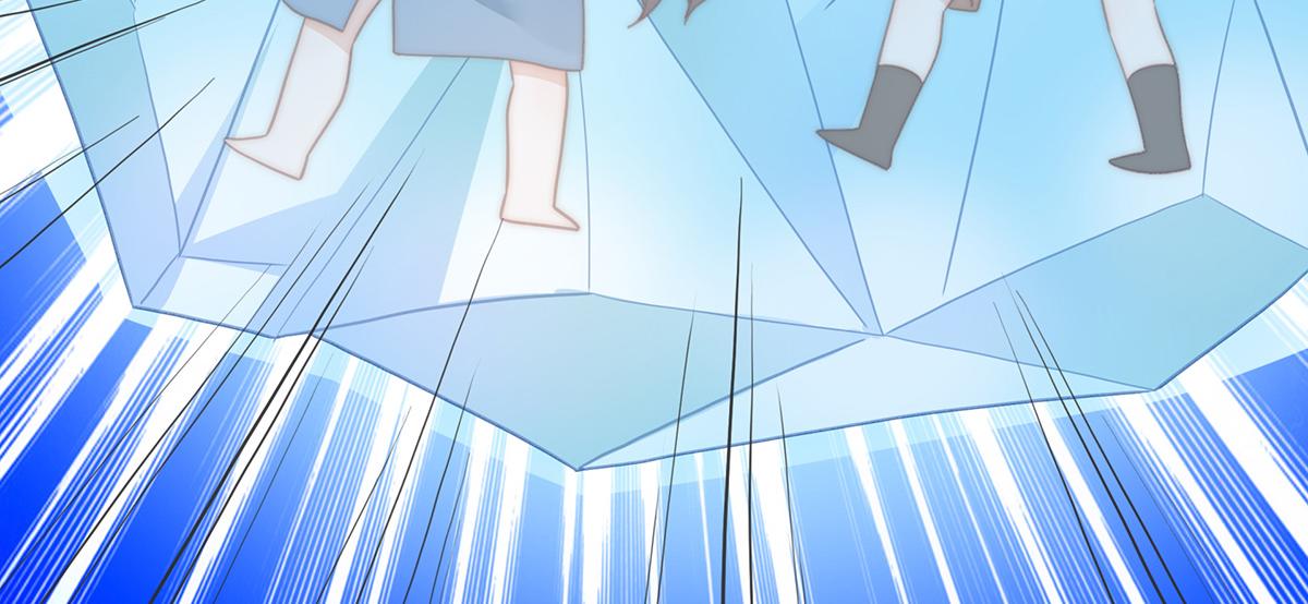 第102话恶毒女装可怜40