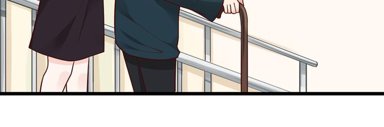 第33话 扶老人你敢不敢？26