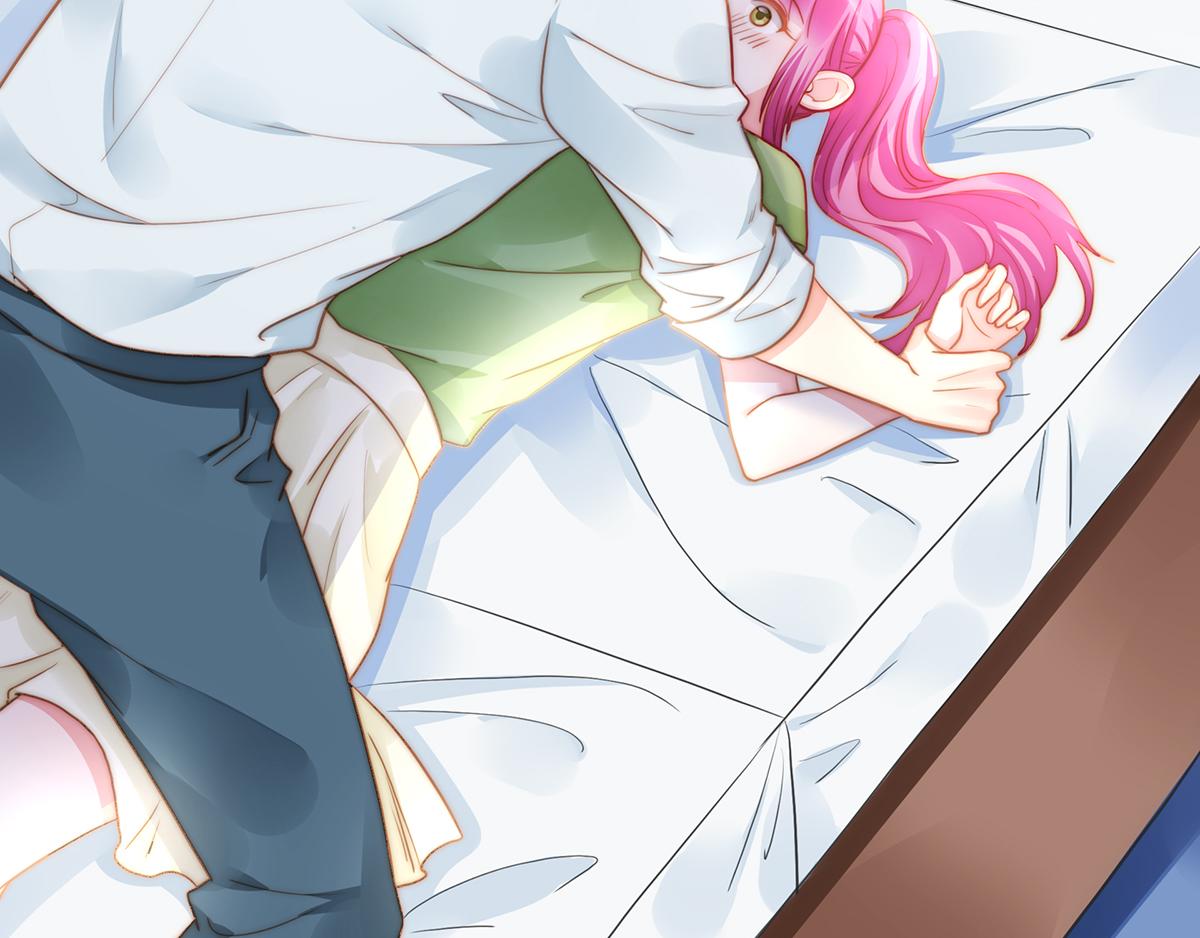 第91话有钱人就是壕41