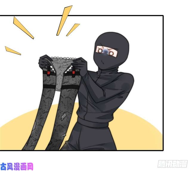 第113话真假美人图2