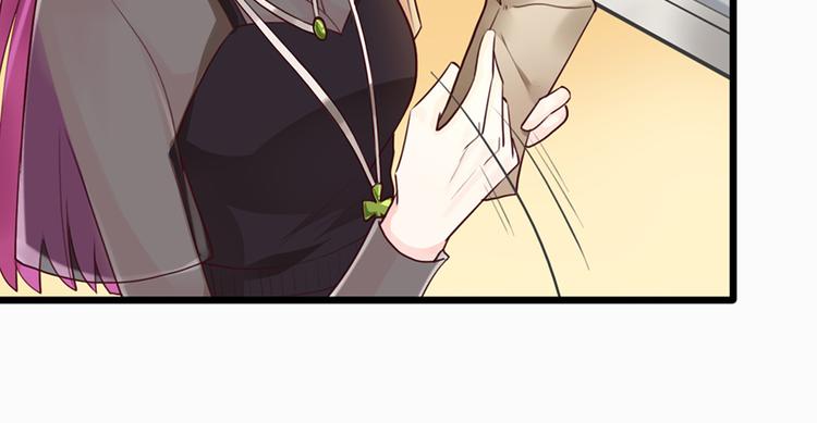 第32话 被迫请客37