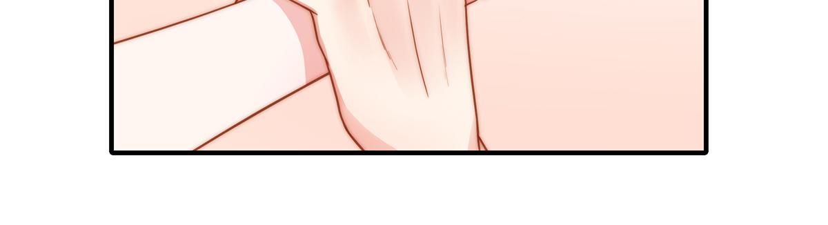 第91话有钱人就是壕65