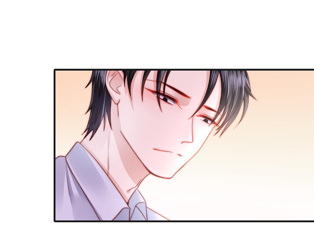 第85话闯祸74
