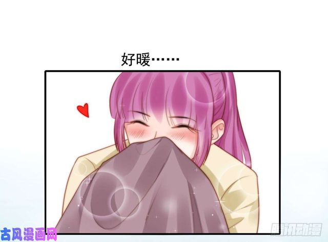 第136话 惊变14