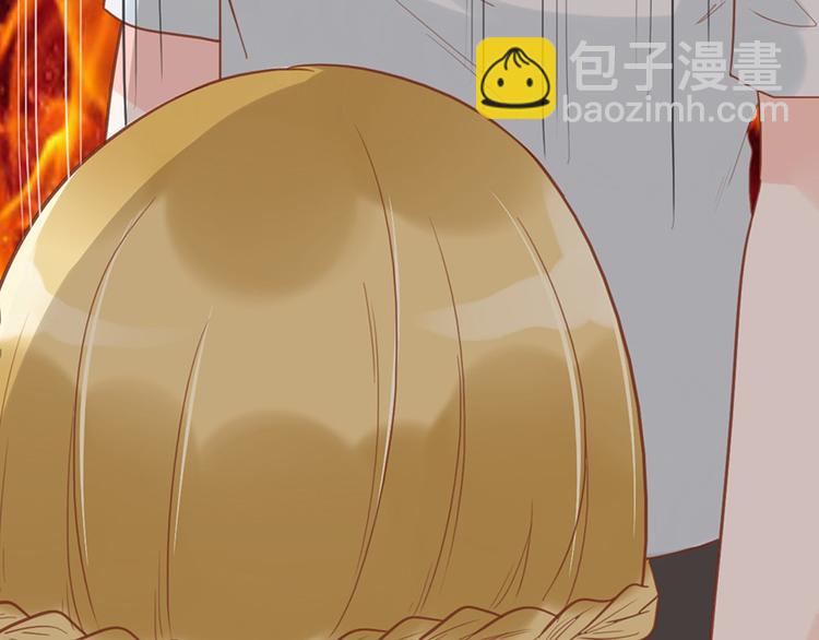 第15话 送戒指72