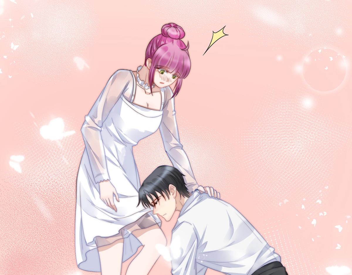 第99话灰姑娘的水晶鞋59