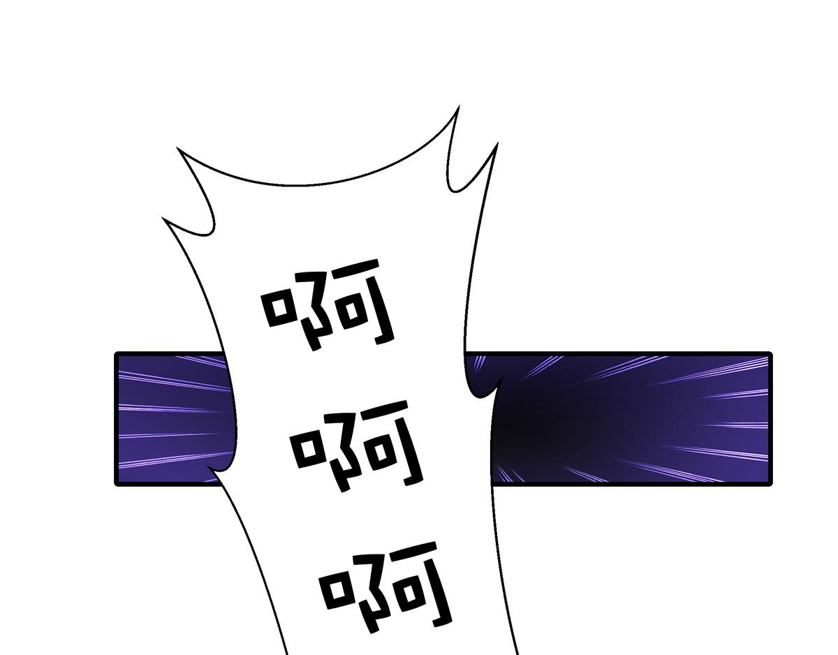 第98话作妖61