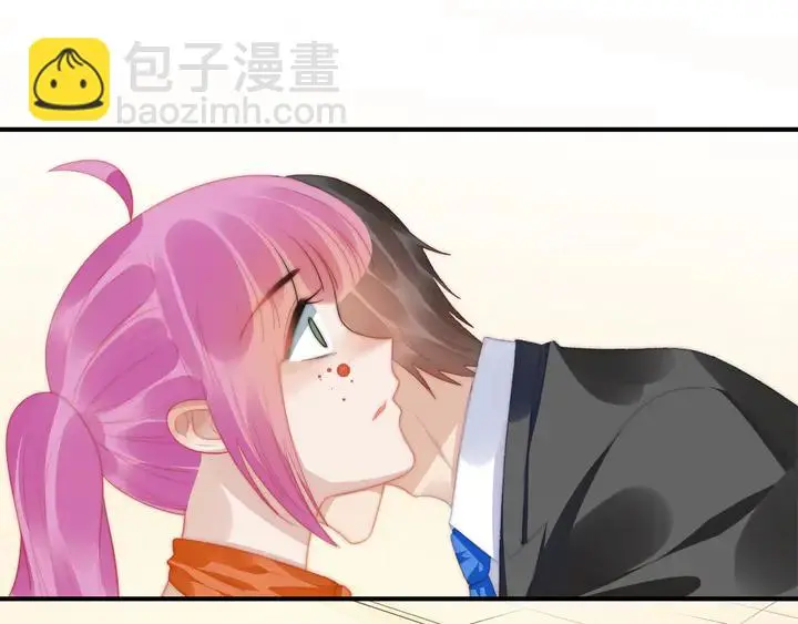 第147 受伤33