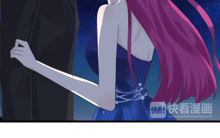第19话 发誓38