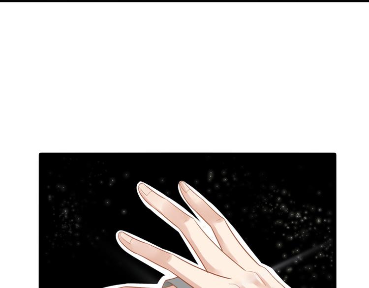 第15话 送戒指22