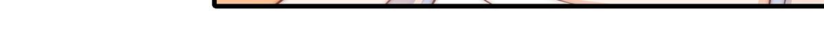 第100话美心姐的套路63