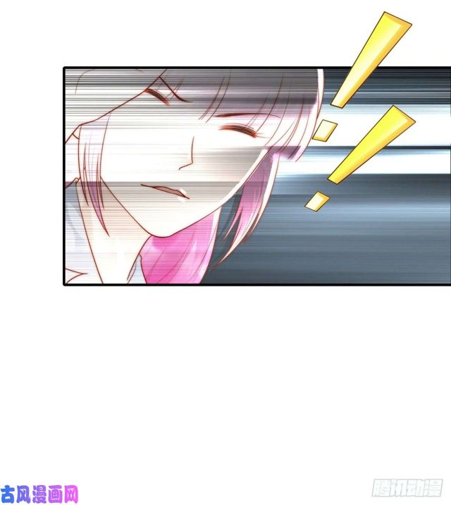 第137话希怡被捕13