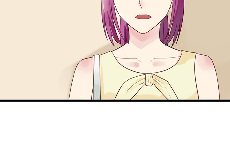 第14话 不幸7