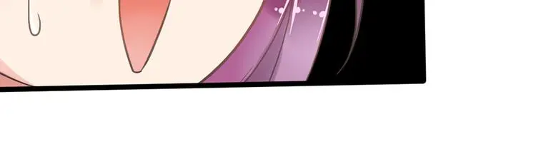 第5话 你要干什么？6