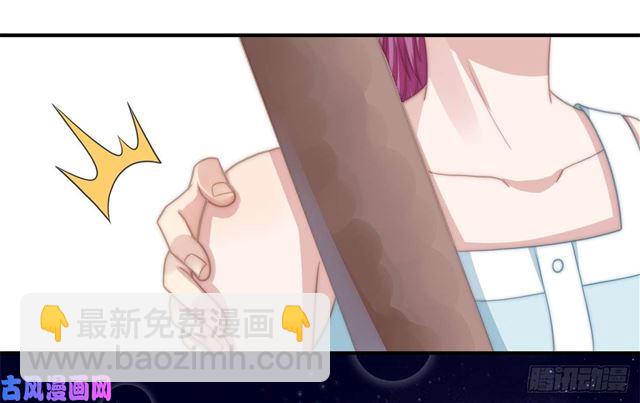 第114话 最会享受的猫24