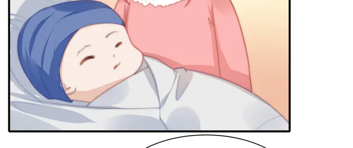 第148话尾声31