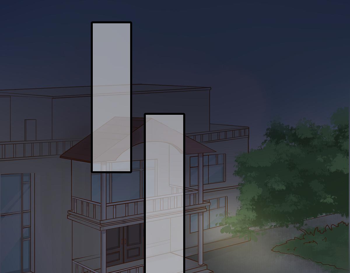 第102话恶毒女装可怜55