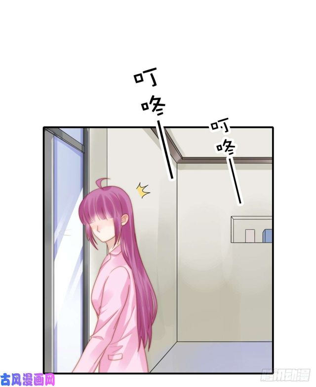 第136话惊变25