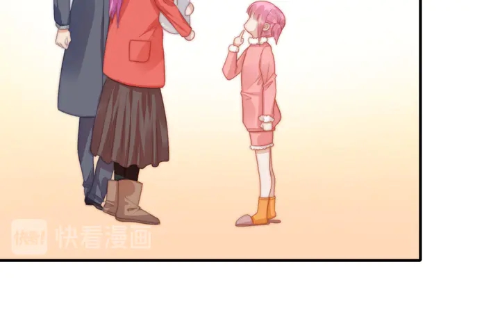 第148话尾声29