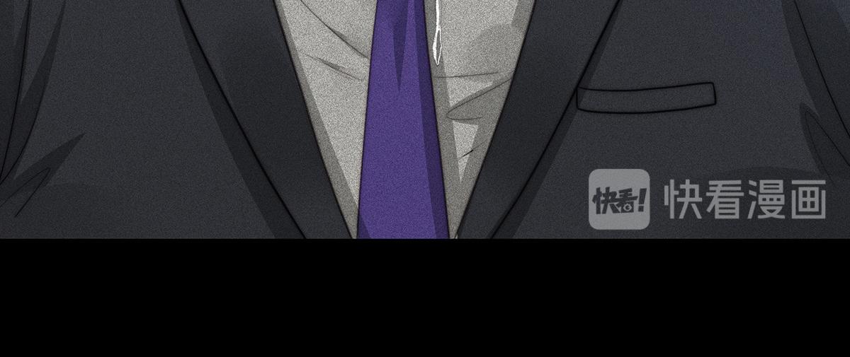第105话救援计划19