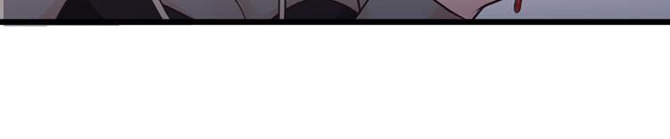 第34话 做还是不做？57
