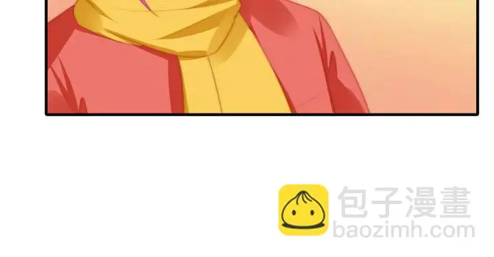 第148话 尾声47