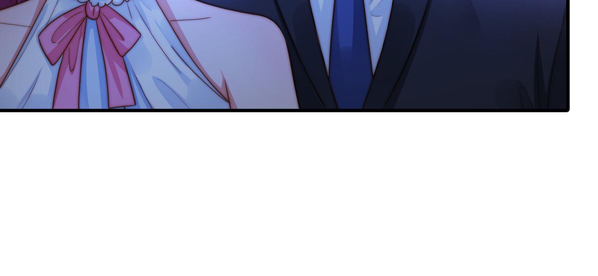 第91话有钱人就是壕5