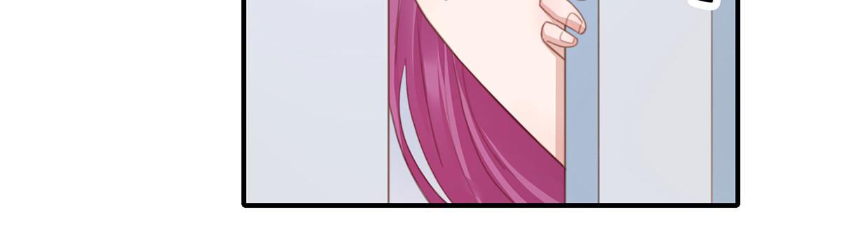 第80话不要过来！26