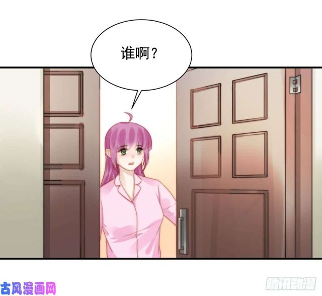 第136话 惊变22