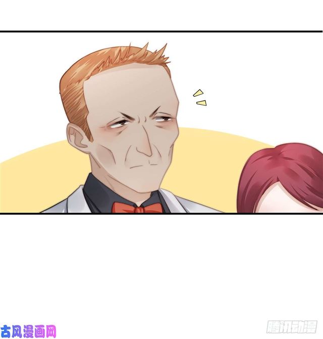 第110话 钓恶犬2