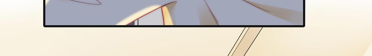 第85话闯祸18