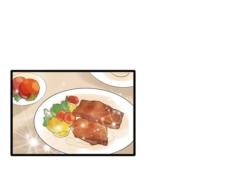 第13话 妹妹的婚事18