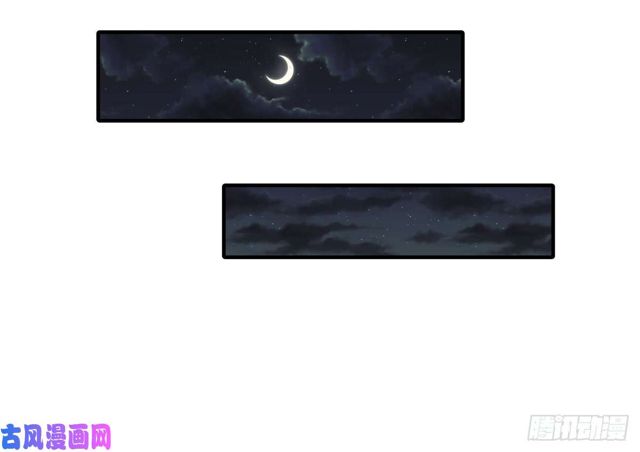 第140话恶有恶报4
