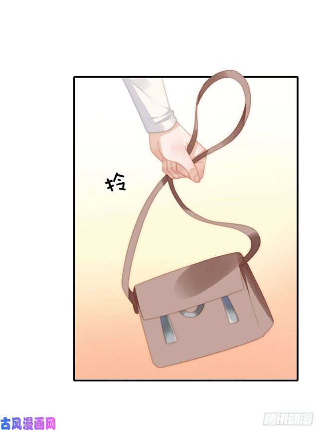 第143话我有话对你说22