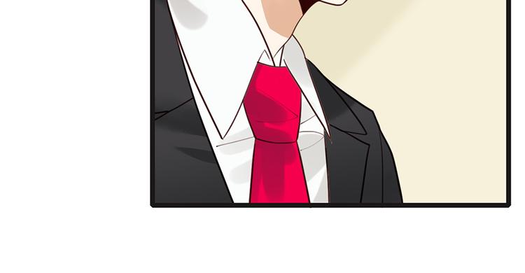 第30话 我帮你穿31