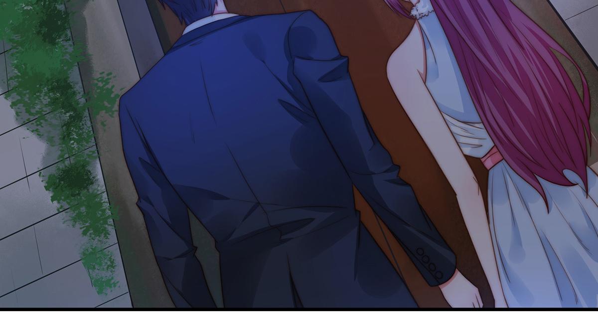 第91话有钱人就是壕13