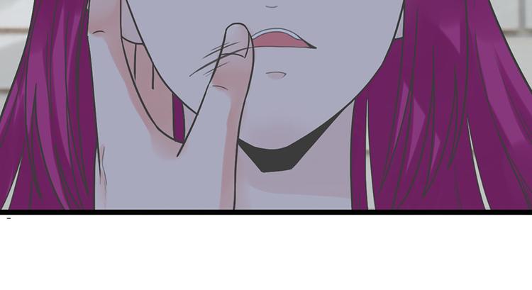 第19话 发誓5
