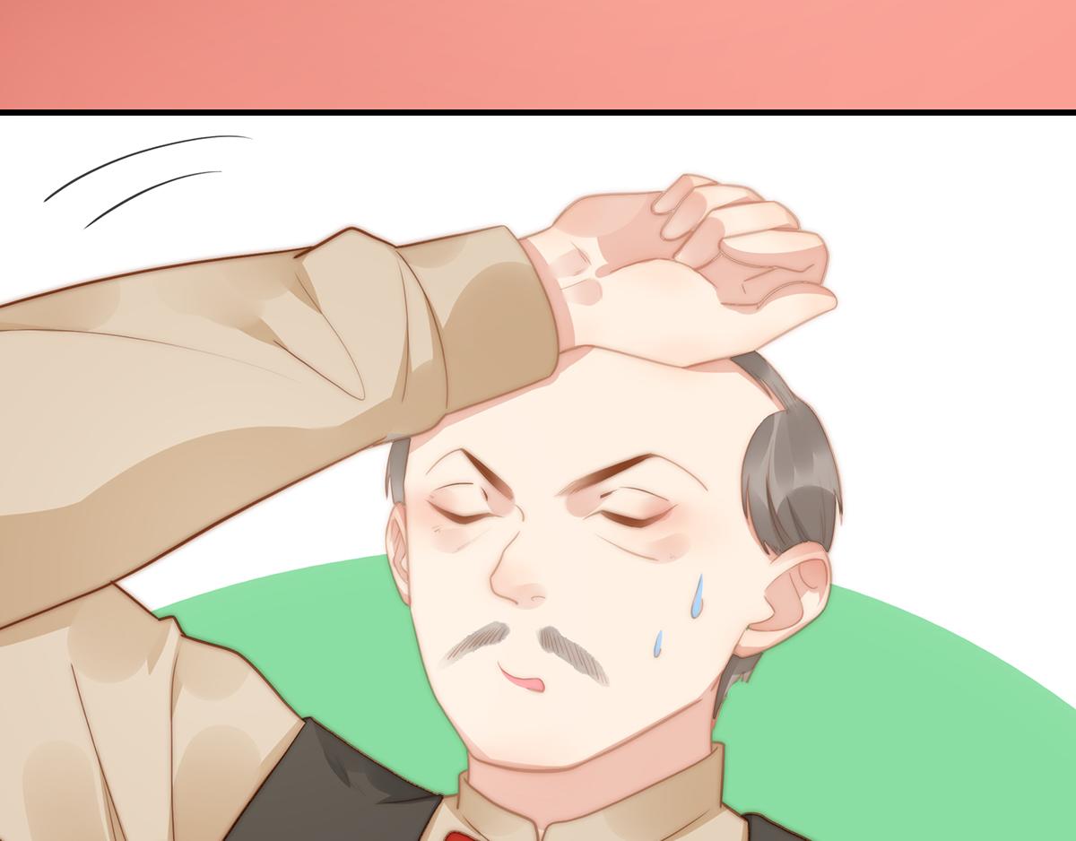 第108话套马的汉子你威武雄壮51