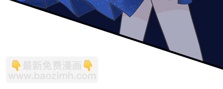 第19话 发誓11
