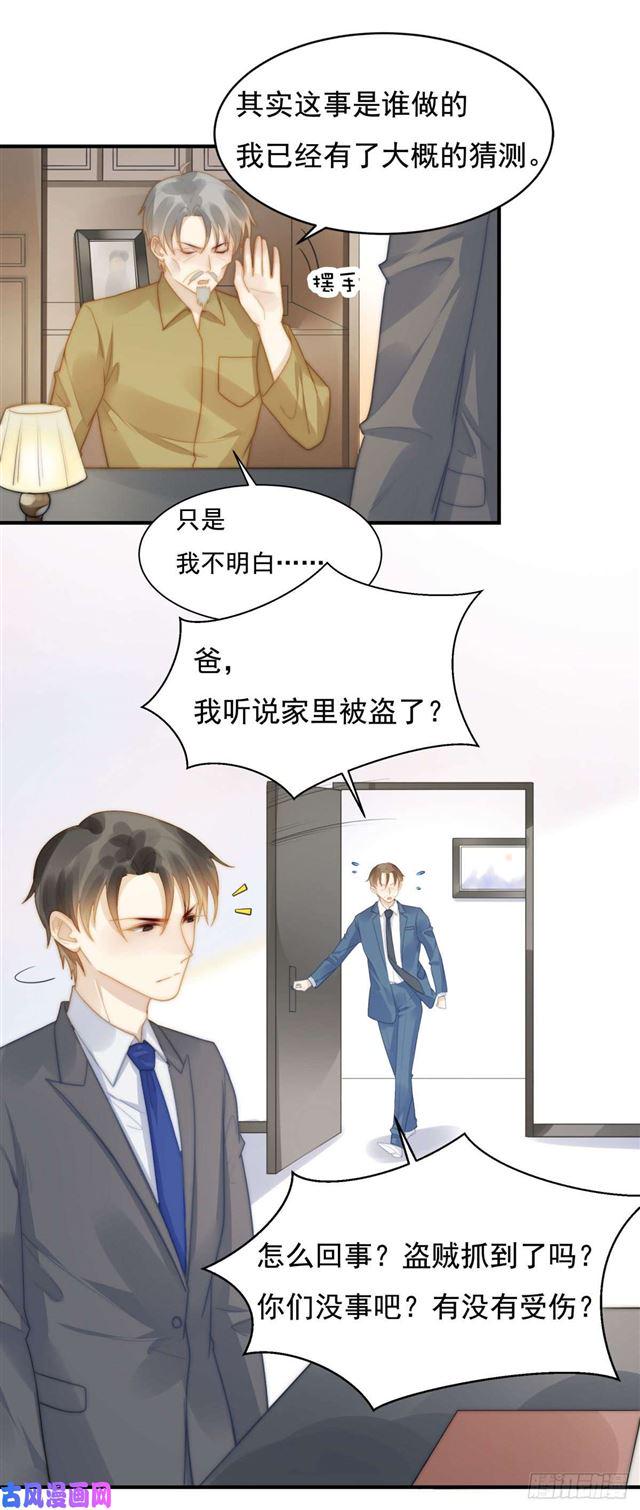 第133话宋家失窃8