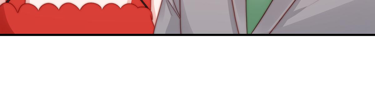 第88话我会好好表现的32