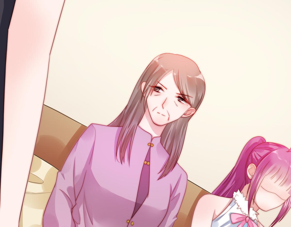 第88话我会好好表现的81