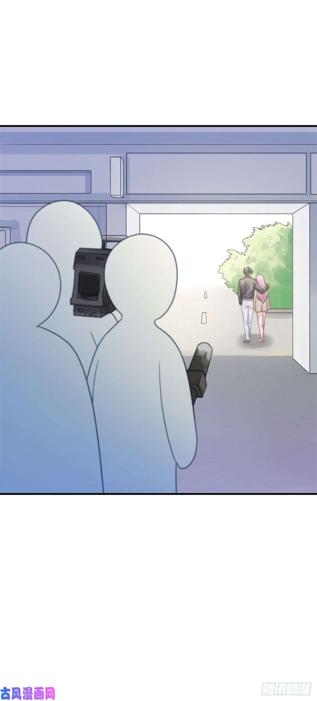 第137话希怡被捕19